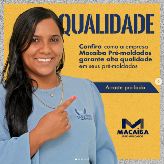 PRATROCINADORA