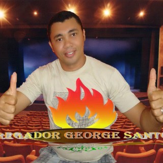 WEB RADIO GSMD GOSPEL A MAIS OUVIDA DO RN