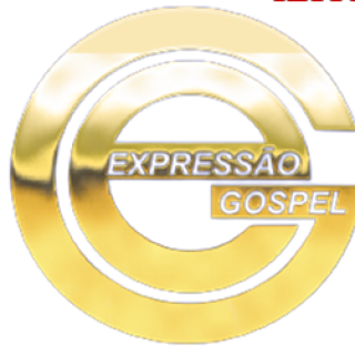 UM PARSEIRA DA WEB RADIO GSMD GOSPEL