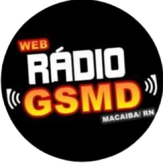 WEB RADIO GSMD GOSPEL A MAIS OUVIDA DO RN