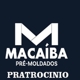 PRATROCINIO