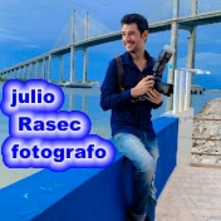 JULIO RASEC